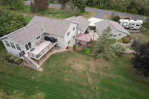 Other - 11053 Norway Rd, Avon, MN 56310 photo 11 of 11