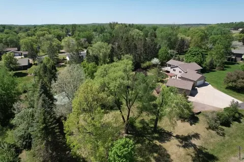 View/Area - 11053 Norway Rd, Avon, MN 56310 photo 3 of 4