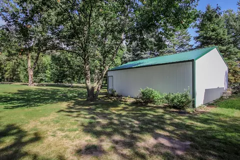 Exterior - 11053 Norway Rd, Avon, MN 56310 photo 11 of 13