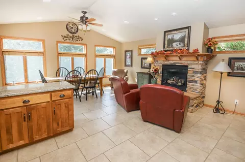 Other - 11053 Norway Rd, Avon, MN 56310 photo 4 of 11