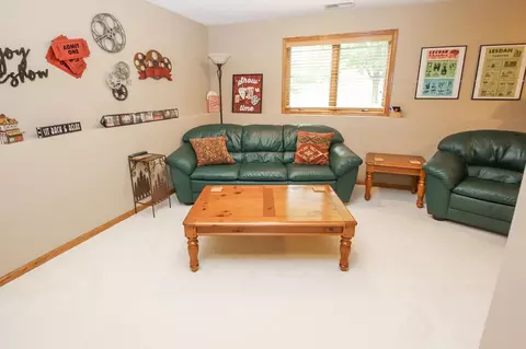 Other - 11053 Norway Rd, Avon, MN 56310 photo 7 of 11