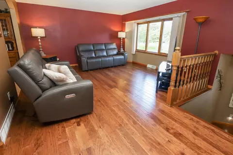 Other - 11053 Norway Rd, Avon, MN 56310 photo 5 of 11