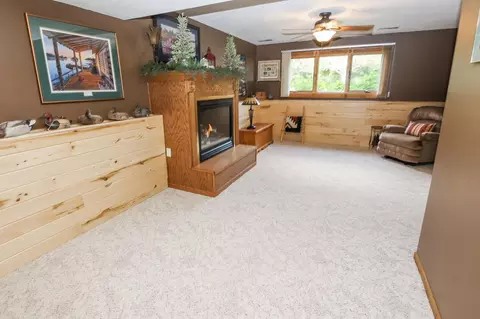 Living - 11053 Norway Rd, Avon, MN 56310 photo 5 of 7
