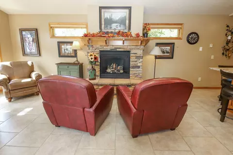 Living - 11053 Norway Rd, Avon, MN 56310 photo 1 of 7
