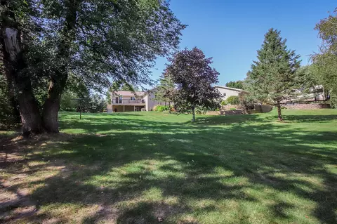 Exterior - 11053 Norway Rd, Avon, MN 56310 photo 12 of 13