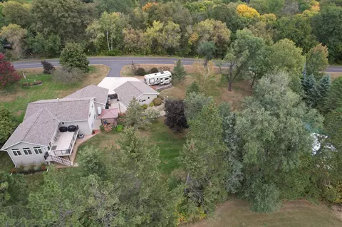 View/Area - 11053 Norway Rd, Avon, MN 56310 photo 2 of 4