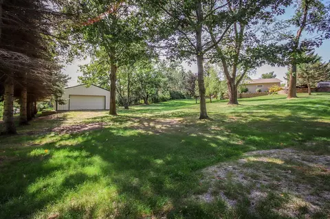Exterior - 11053 Norway Rd, Avon, MN 56310 photo 4 of 13