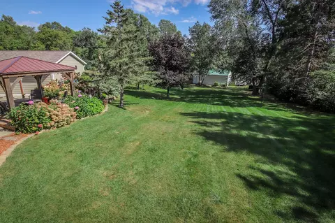 Exterior - 11053 Norway Rd, Avon, MN 56310 photo 2 of 13