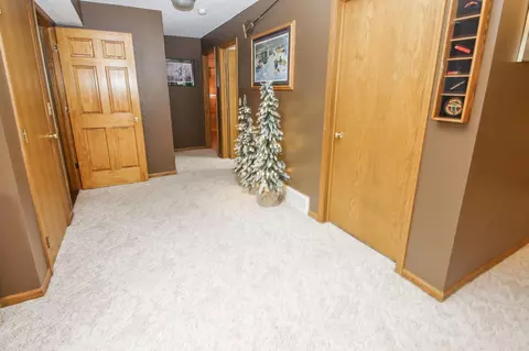 Entry Way - 11053 Norway Rd, Avon, MN 56310 photo 4 of 4