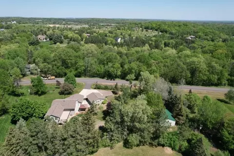 View/Area - 11053 Norway Rd, Avon, MN 56310 photo 4 of 4