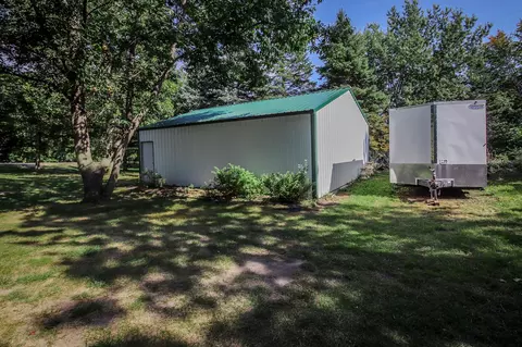 Other - 11053 Norway Rd, Avon, MN 56310 photo 10 of 11