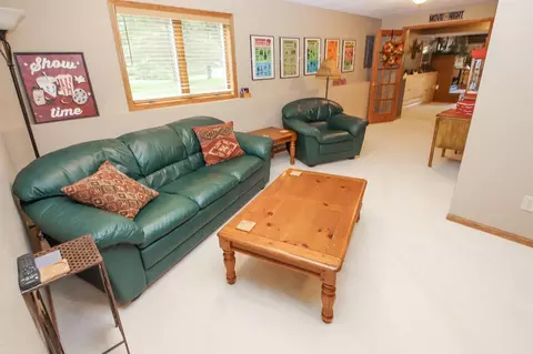 Living - 11053 Norway Rd, Avon, MN 56310 photo 7 of 7