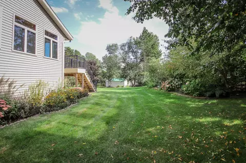 Exterior - 11053 Norway Rd, Avon, MN 56310 photo 6 of 13