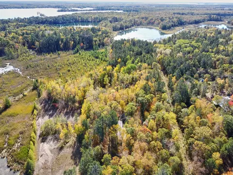 36152 Gale Ln, Crosslake, MN 56442