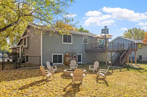 16147 Excelsior Dr, Rosemount, MN 55068 photo 21