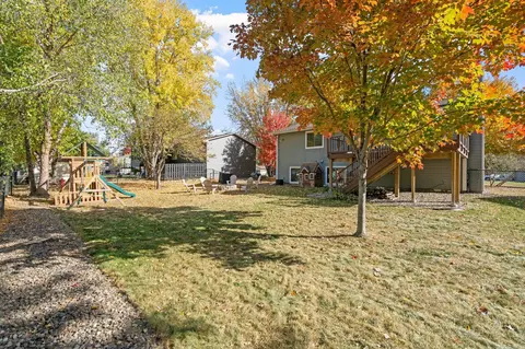 16147 Excelsior Dr, Rosemount, MN 55068 photo 20