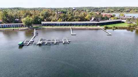 9201 Breezy Point Dr #224, Breezy Point, MN 56472