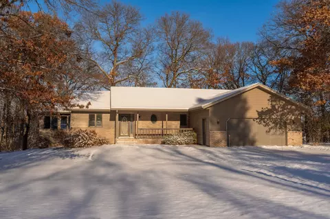 1109 10th Ave N, Sartell, MN 56377