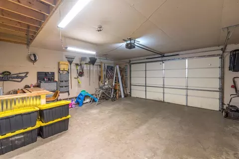9175 Twins St, Brainerd, MN 56401 photo 22