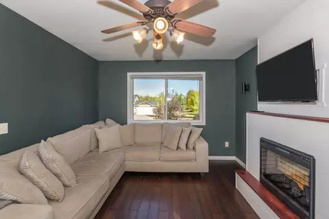 9175 Twins St, Brainerd, MN 56401 photo 7