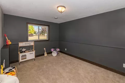 9175 Twins St, Brainerd, MN 56401 photo 17