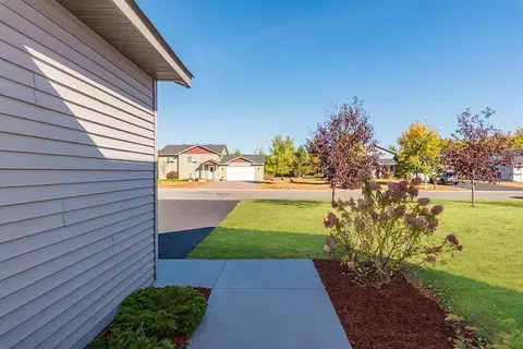 9175 Twins St, Brainerd, MN 56401 photo 13