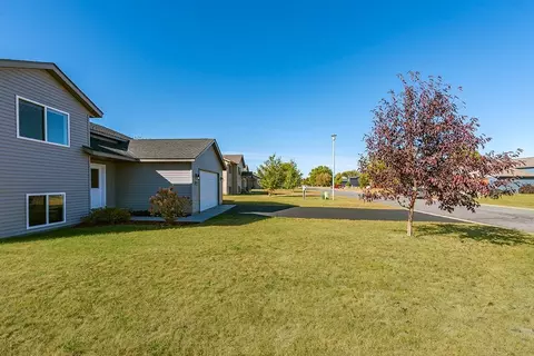 9175 Twins St, Brainerd, MN 56401 photo 12