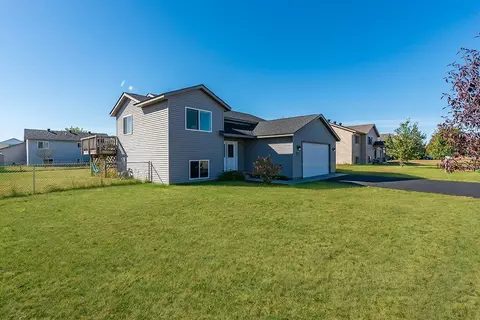 9175 Twins St, Brainerd, MN 56401 photo 23