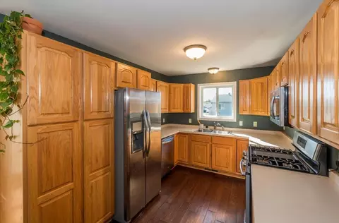 9175 Twins St, Brainerd, MN 56401 photo 5