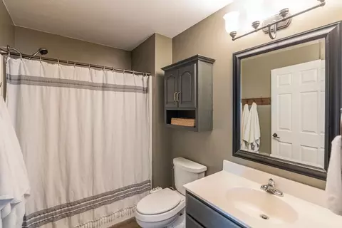 9175 Twins St, Brainerd, MN 56401 photo 11