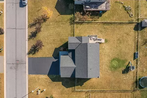 9175 Twins St, Brainerd, MN 56401 photo 18