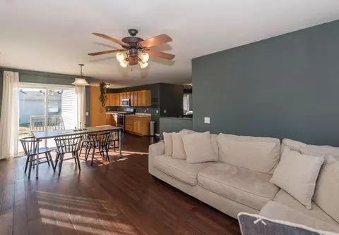 9175 Twins St, Brainerd, MN 56401 photo 3