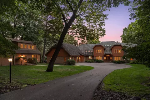 5810 Hardscrabble Cir, Minnetrista, MN 55364
