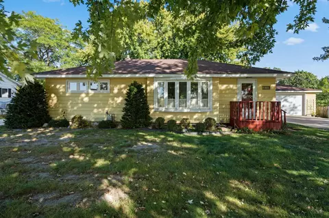 1110 17th St NE, Austin, MN 55912