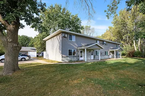16780 Brunswick Ave SE, Prior Lake, MN 55372