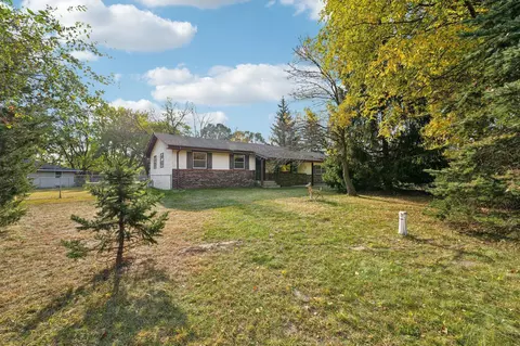 5915 177th Ave NW, Ramsey, MN 55303