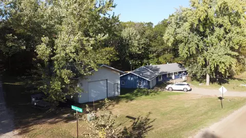7982 Lake Camile Dr, Randall, MN 56475