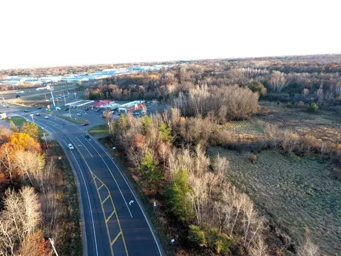 Nnnn Viking Boulevard, Wyoming, MN 55092