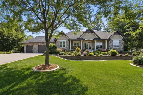 14237 Tippecanoe St NE, Andover, MN 55304