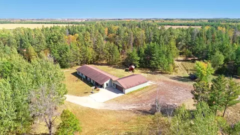 22119 County Road 9, Verndale, MN 56481