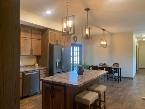 13124 Nature Rd, Royalton, MN 56373