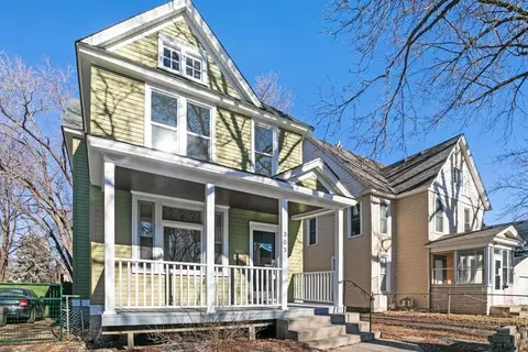 305 Lafond Ave, Saint Paul, MN 55103