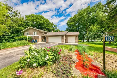 1192 35th St SE, Buffalo, MN 55313