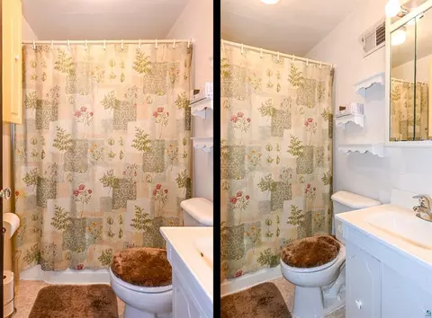 3114 Decker Rd, Duluth, MN 55811 photo 11