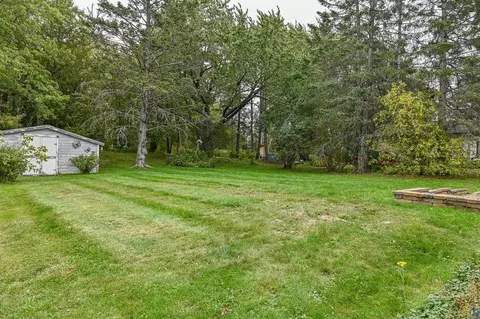 3114 Decker Rd, Duluth, MN 55811 photo 17