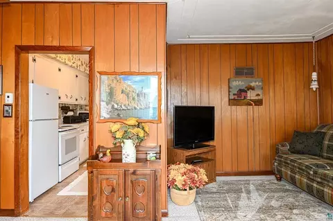 3114 Decker Rd, Duluth, MN 55811 photo 4