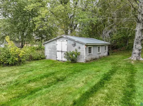 3114 Decker Rd, Duluth, MN 55811 photo 16