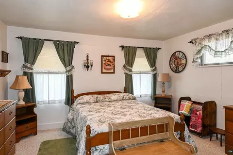 3114 Decker Rd, Duluth, MN 55811 photo 9