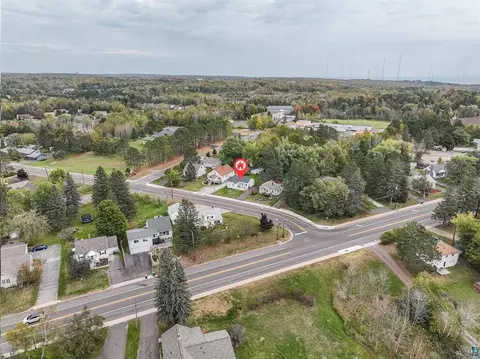 3114 Decker Rd, Duluth, MN 55811 photo 21