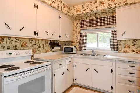 3114 Decker Rd, Duluth, MN 55811 photo 8